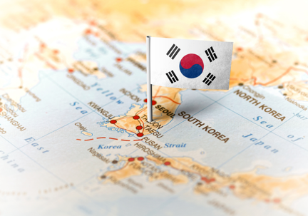 Key Takeaways from AILA Copenhagen: A New E-3 Visa for South Koreans Could Be on the Horizon